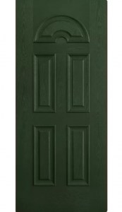 WhatsApp Image 2025-10-24 at 12.25.44 (1)2